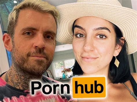 lena nersesian jason love|Adam22, Lena The Plug Surging On Pornhub After。